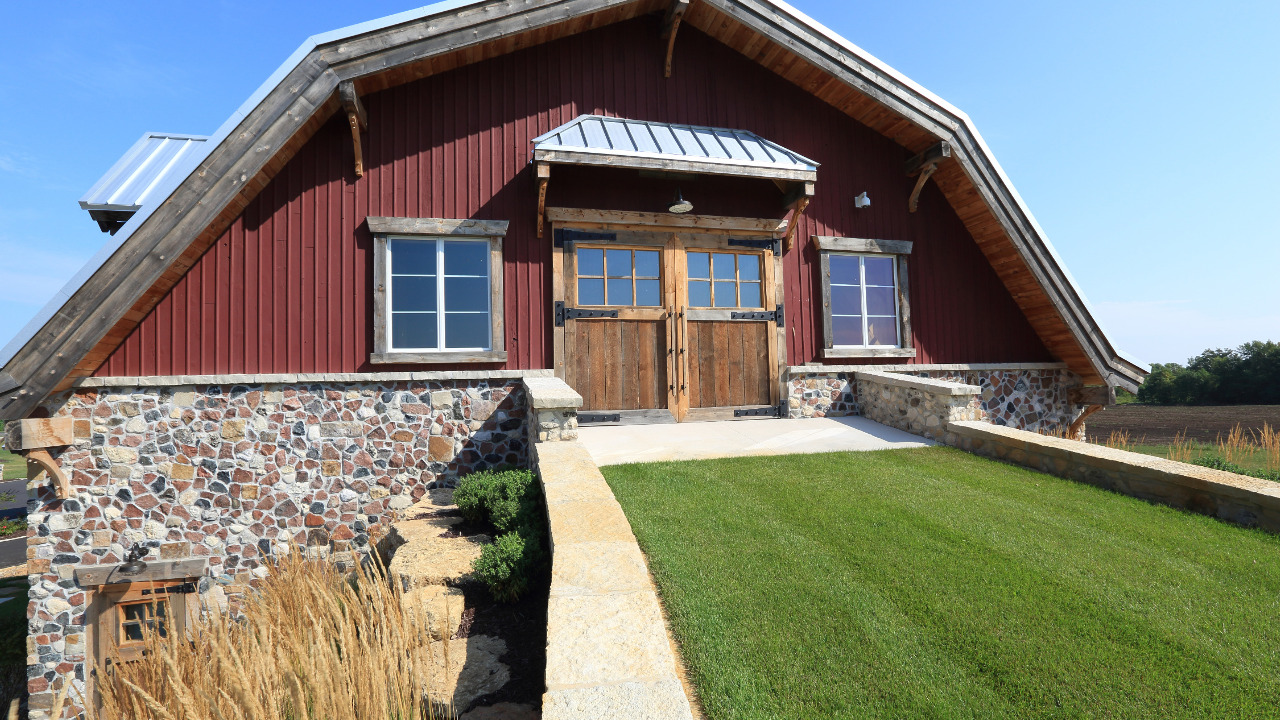 B_Exterior_DoorsB26A1480