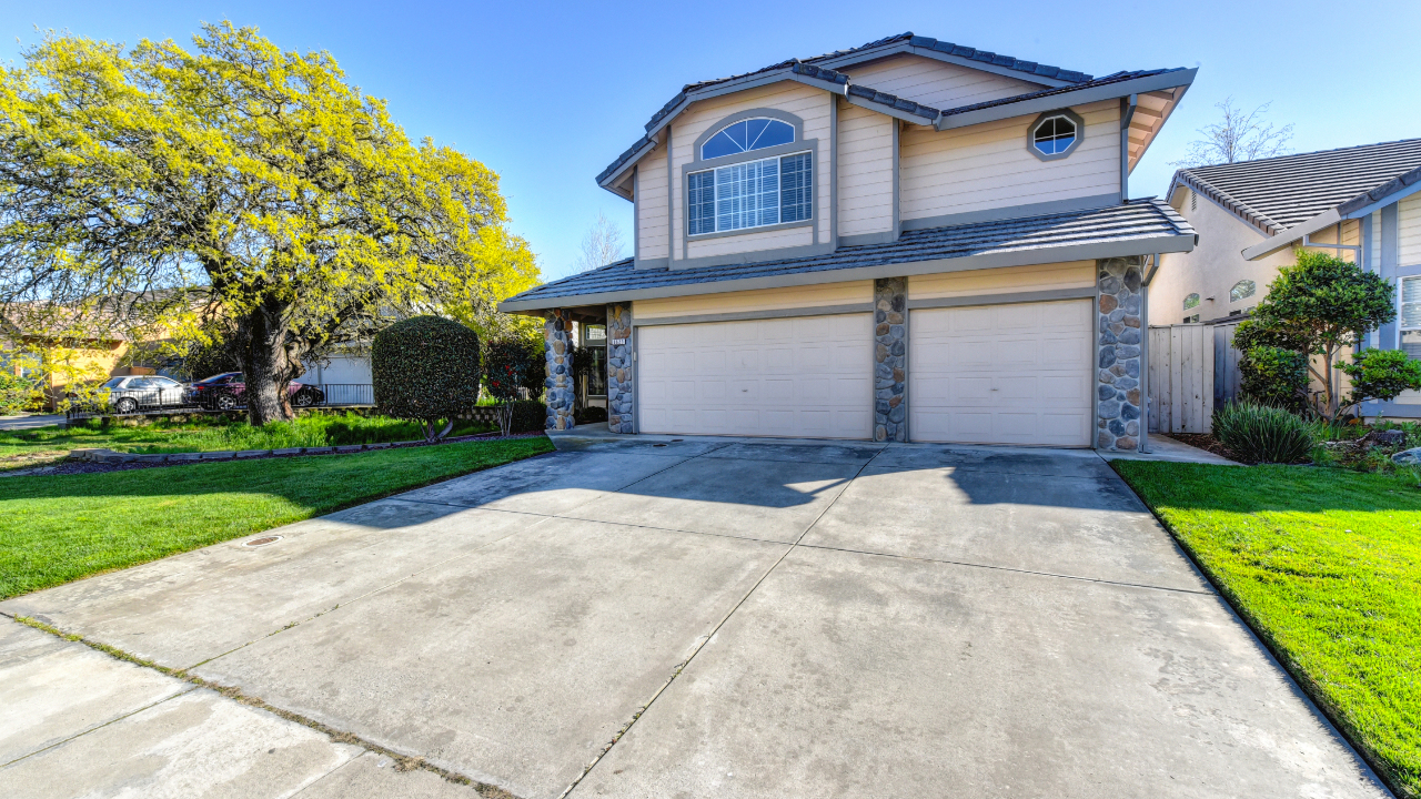 8623 Chamonix Way, Antelope, CA, 95843 Scene 2