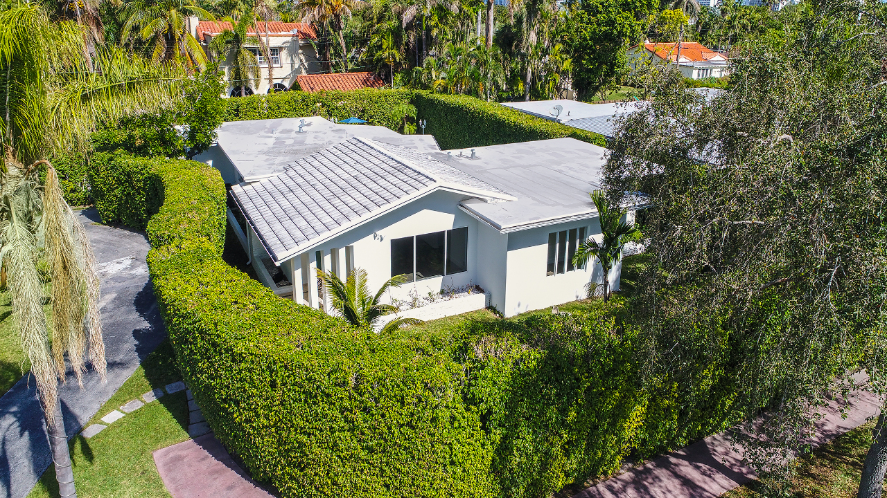 5111-Cherokee-Ave-02
