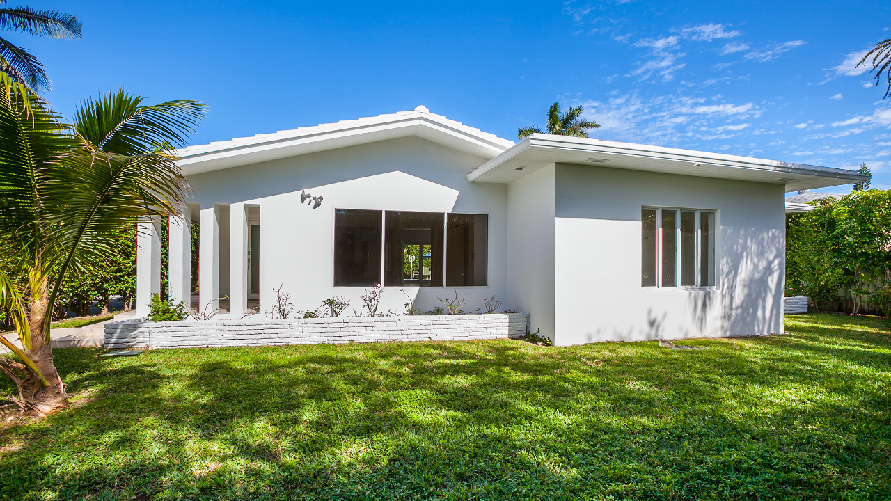 5111-Cherokee-Ave-03