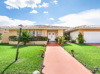 2374-SW-125th-Ct-01 - 2374 SW 125th Court
