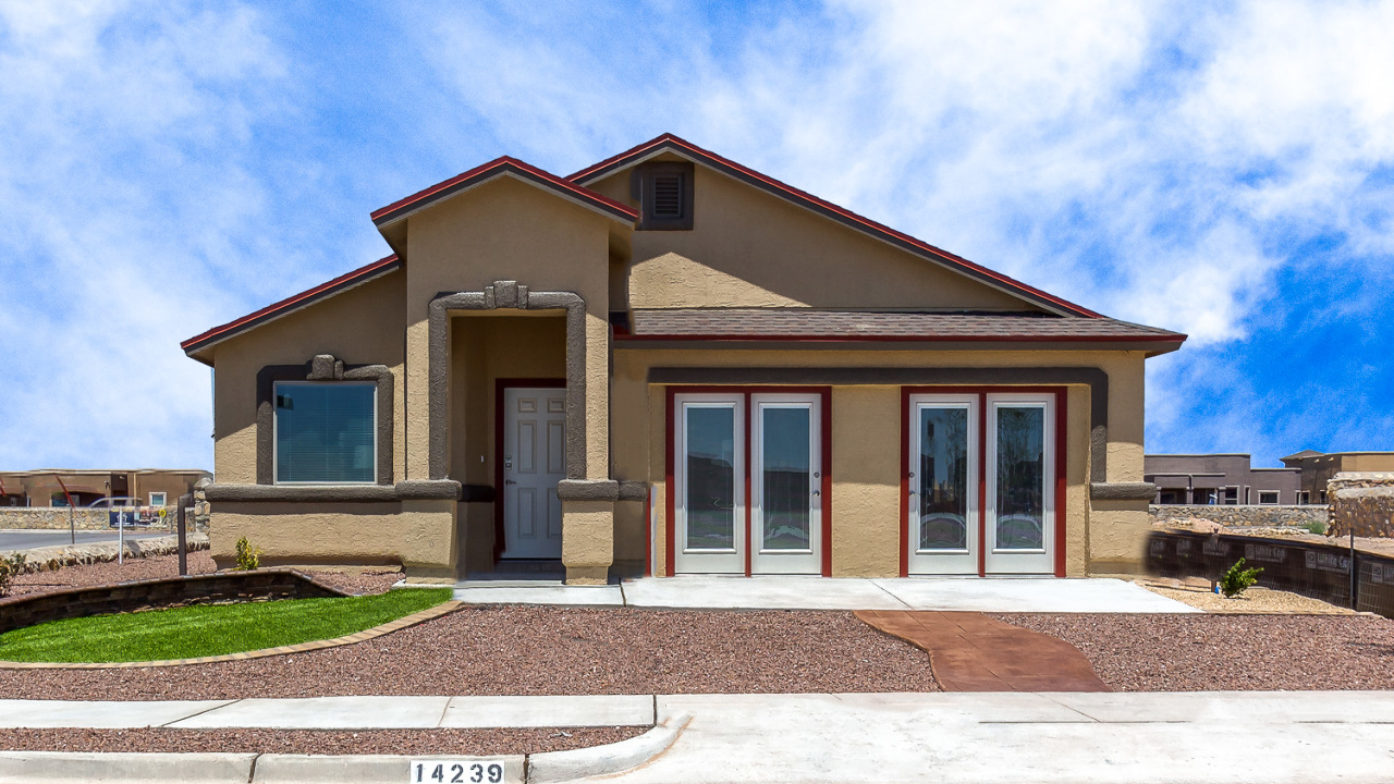 14239 Richard wiles -1