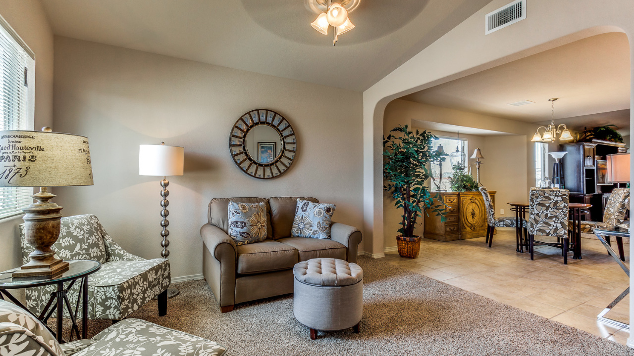 14239 Richard wiles -3