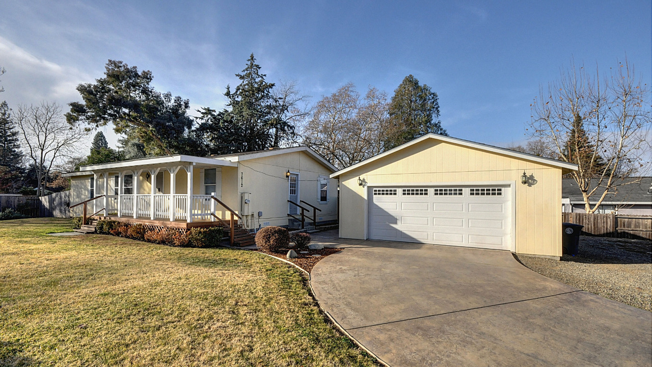 7612 Cook Ave, Citrus Heights, CA, 95610 Scene 1