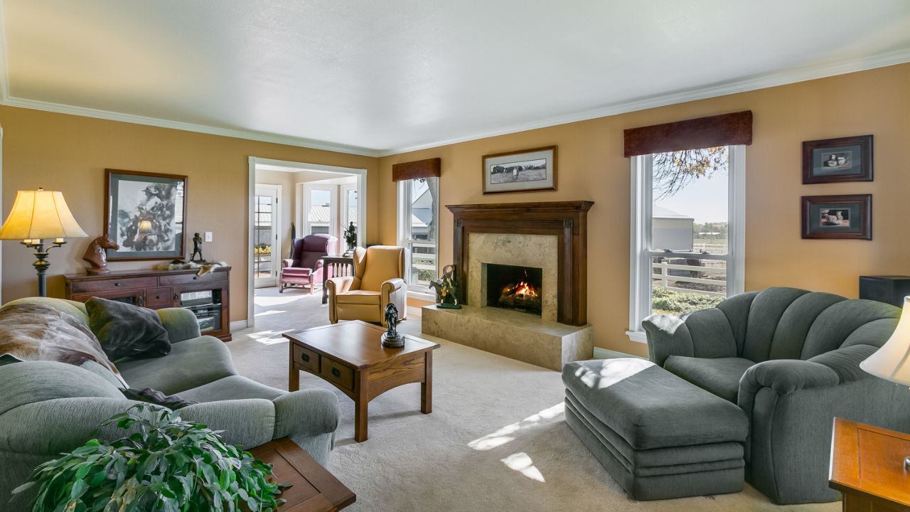 blue_mountain-2400-05