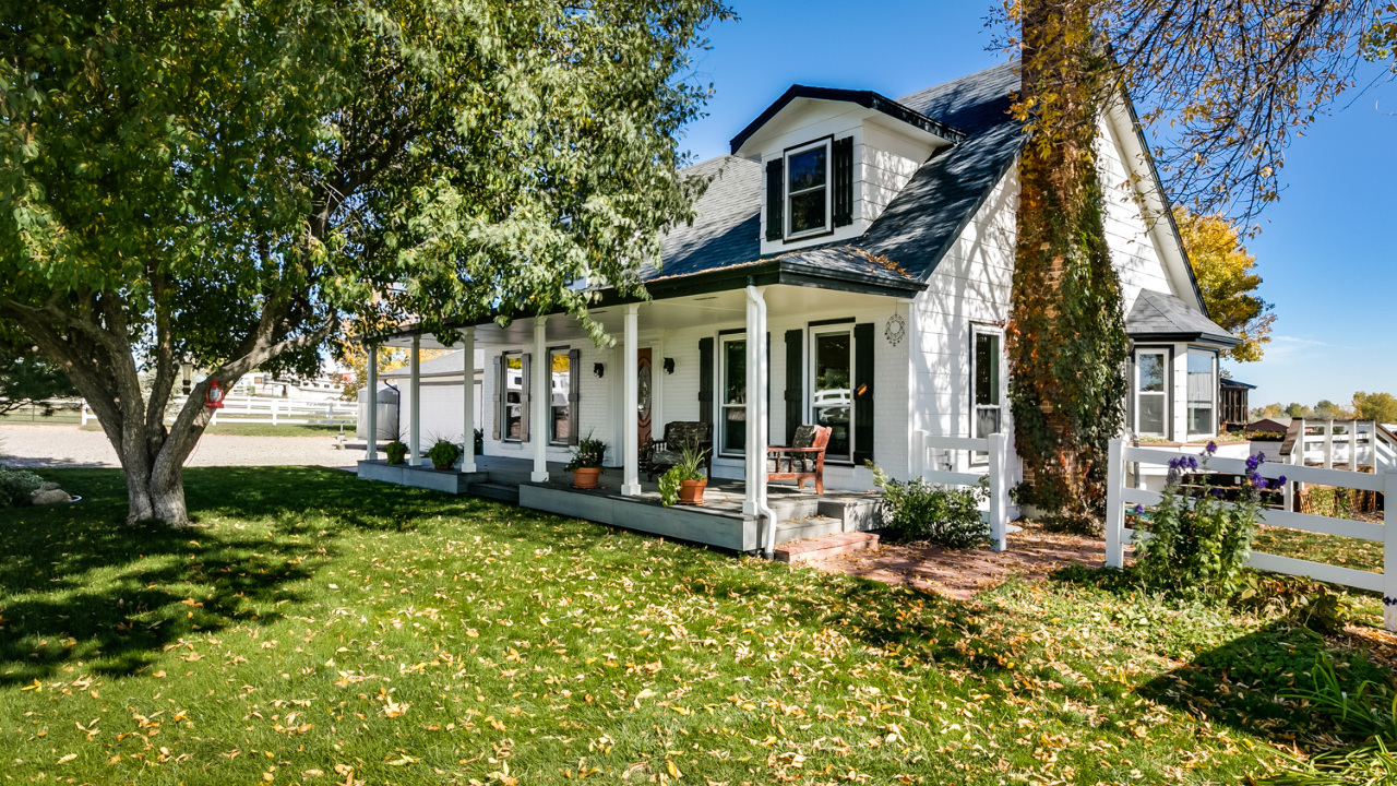 blue_mountain-2400-02