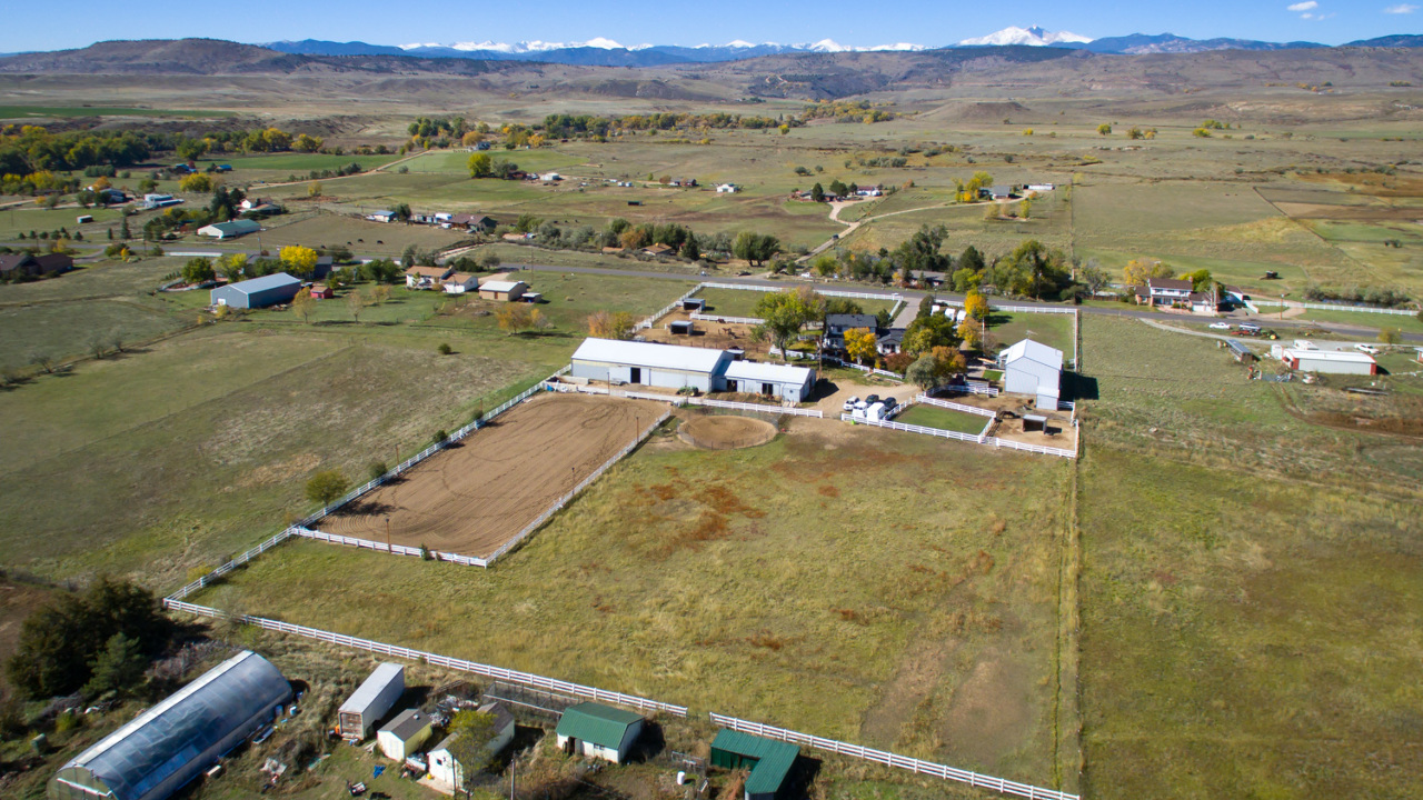 blue_mountain-2400-33