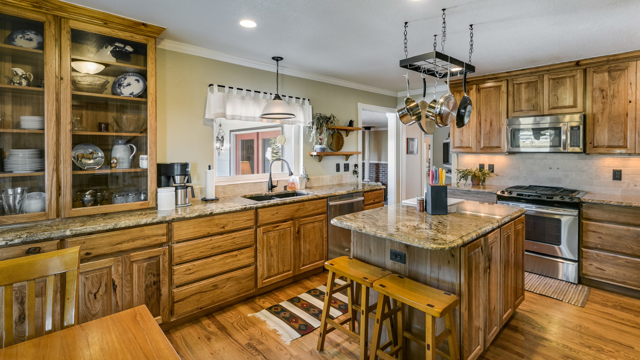 blue_mountain-2400-11