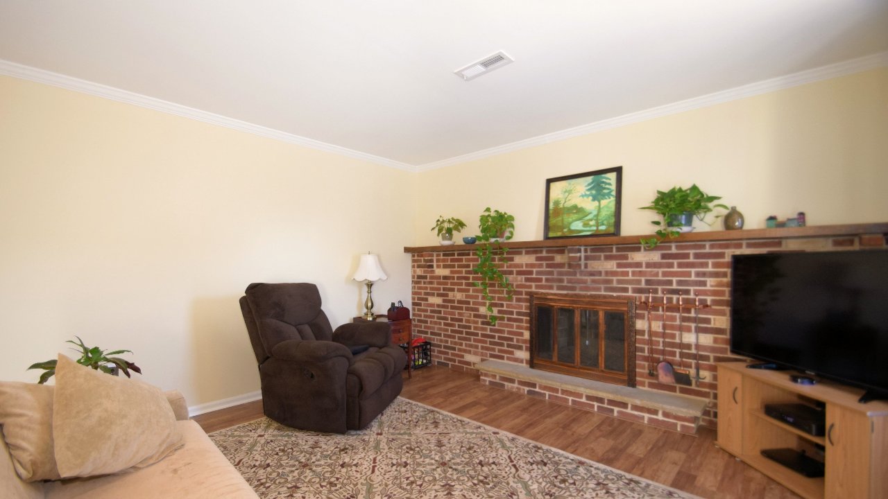 2066 Fort Bevon Rd, Harleysville, PA, 19438 Scene 2