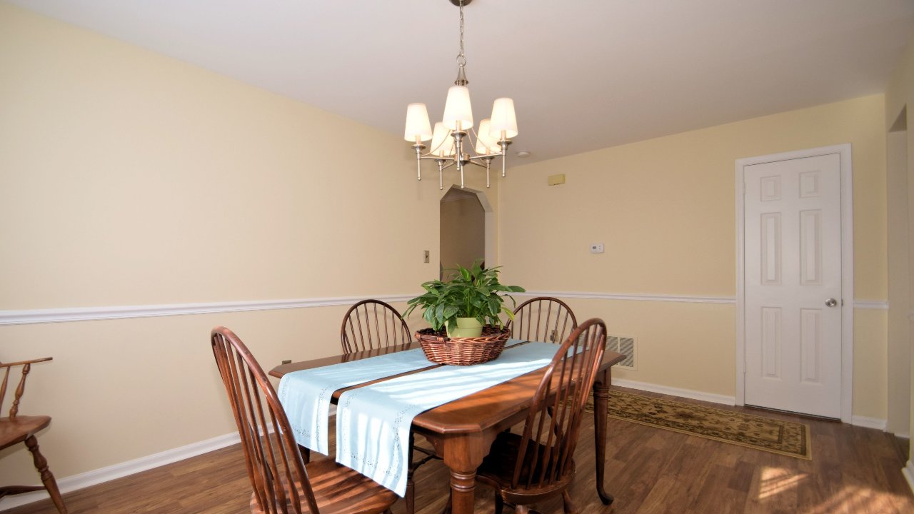 2066 Fort Bevon Rd, Harleysville, PA, 19438 Scene 3