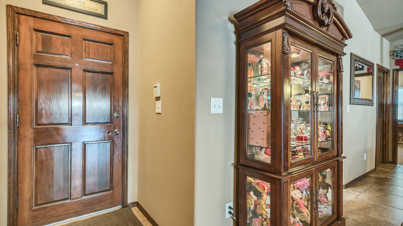 3449 Scarlet Point, El Paso, TX, 79938 Scene 4