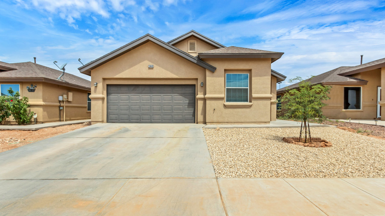 3449 Scarlet Point, El Paso, TX, 79938 Scene 1