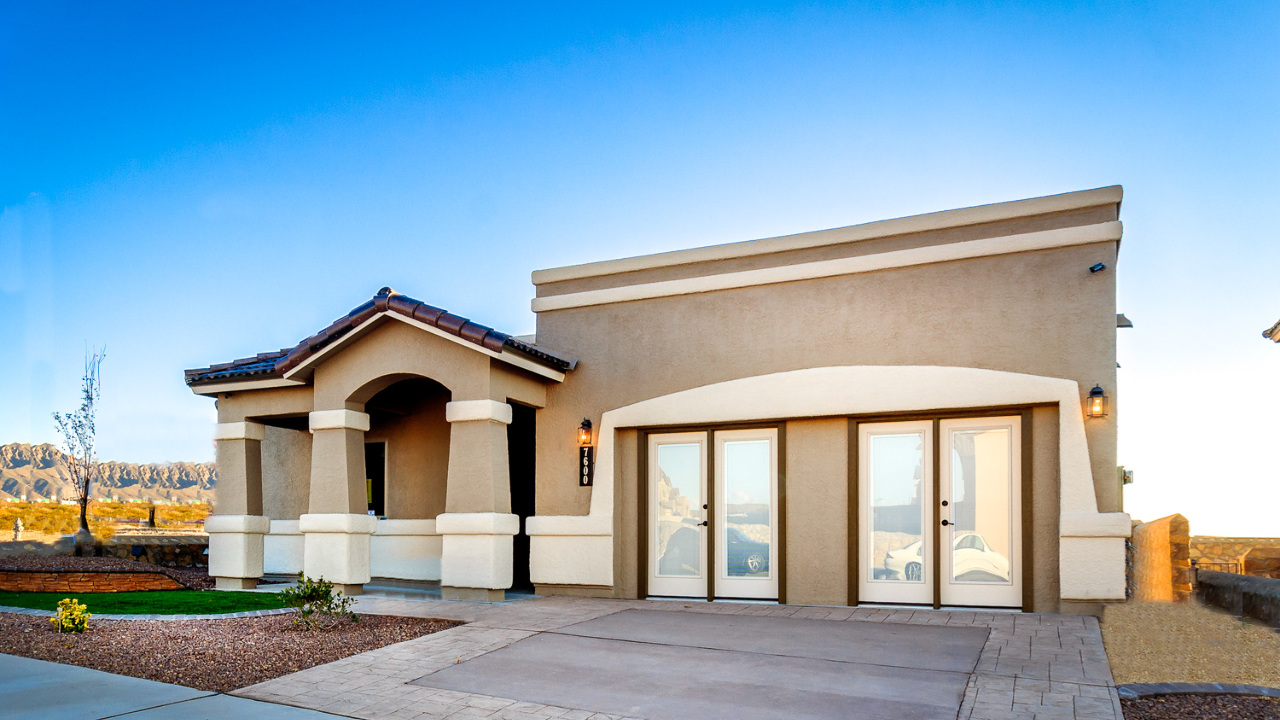 IMG_0009Blended-Edit