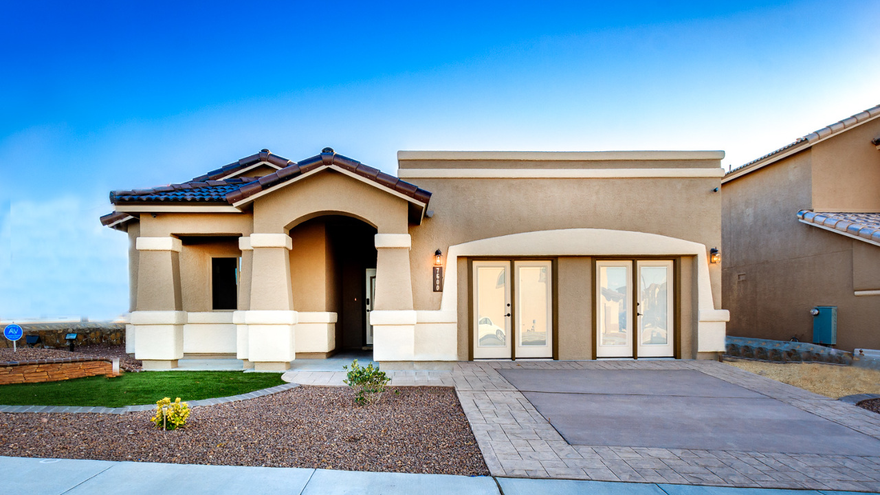 IMG_0006Blended-Edit