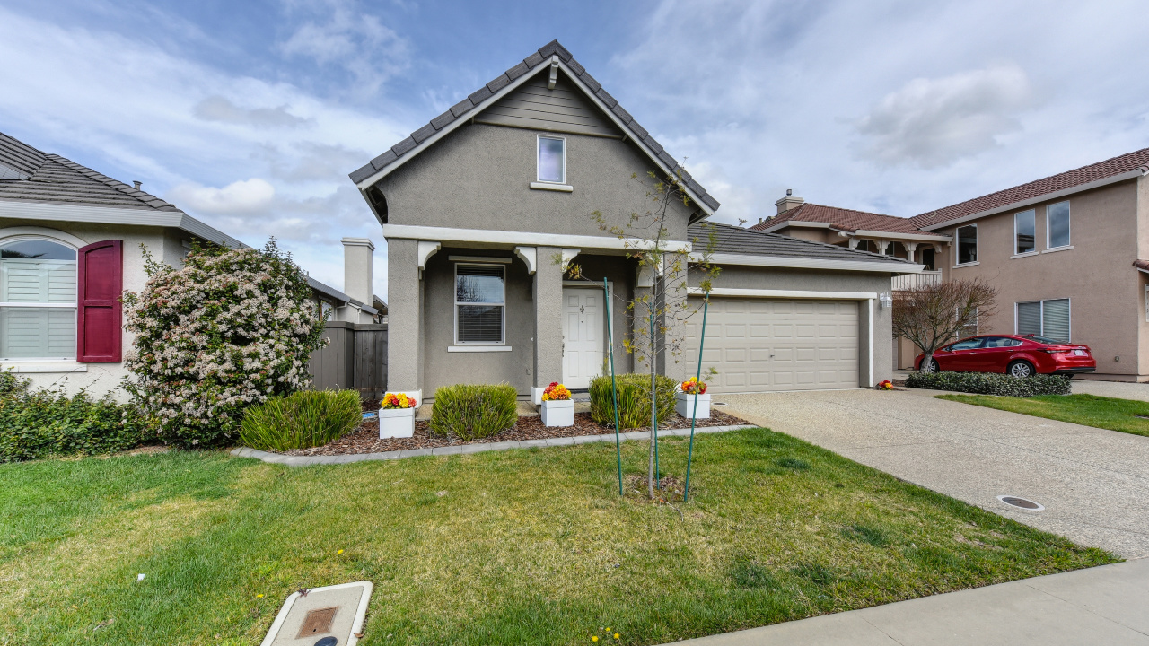 11787 Battenburg Way, Rancho Cordova, CA, 95742 Scene 3