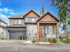  - 12490 60 AVENUE
