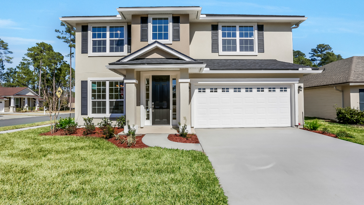 Welcome to 86011 Venus Ct!