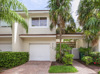 9769-NW-45th-Ln-01 - 9769 NW 45th Lane