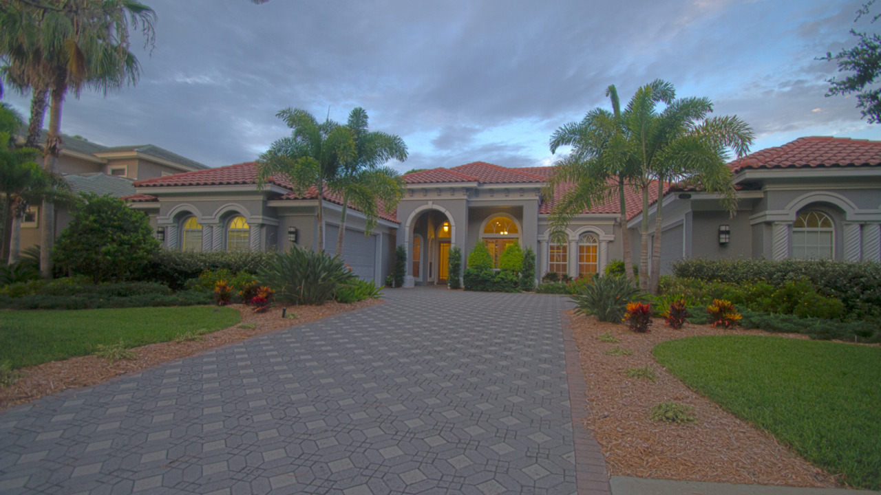7327 Sawgrass Point Dr.