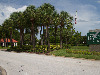 Bayou Club - 7327 Sawgreass Point Dr