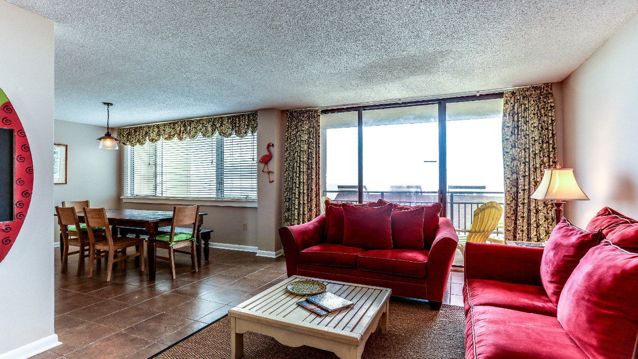 1179 Beach Walker, Amelia Island, FL, 32034 Scene 4