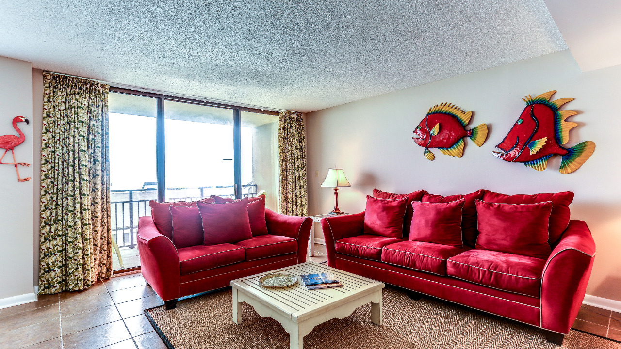 1179 Beach Walker, Amelia Island, FL, 32034 Scene 3