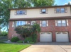 Wonderful Two Family Home 