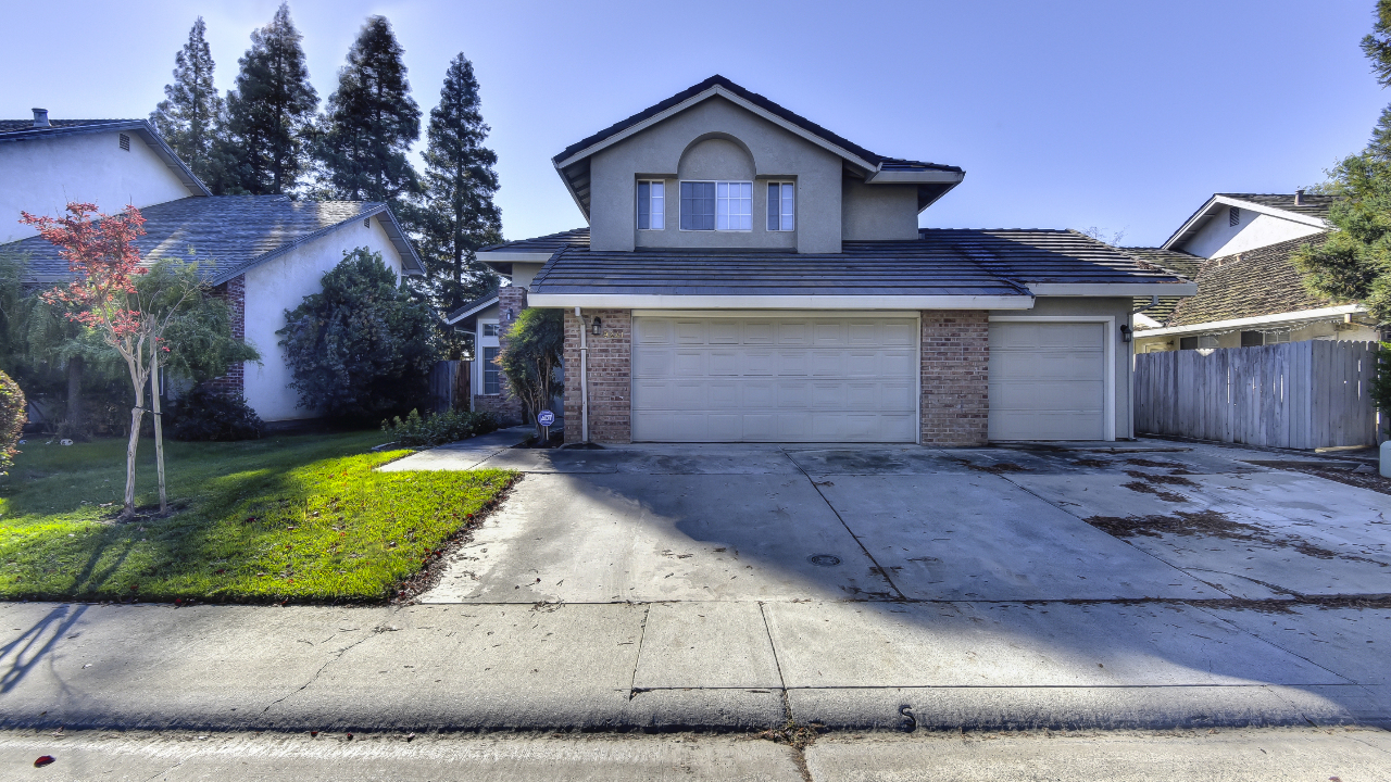 9241 Laguna Springs Way, Elk Grove, CA, 95758 Scene 1