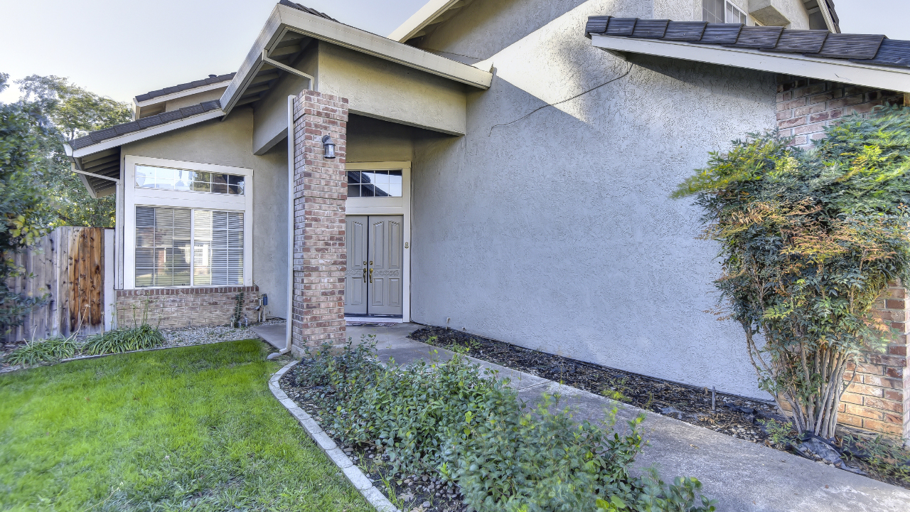 9241 Laguna Springs Way, Elk Grove, CA, 95758 Scene 4