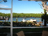 Lanai Water View