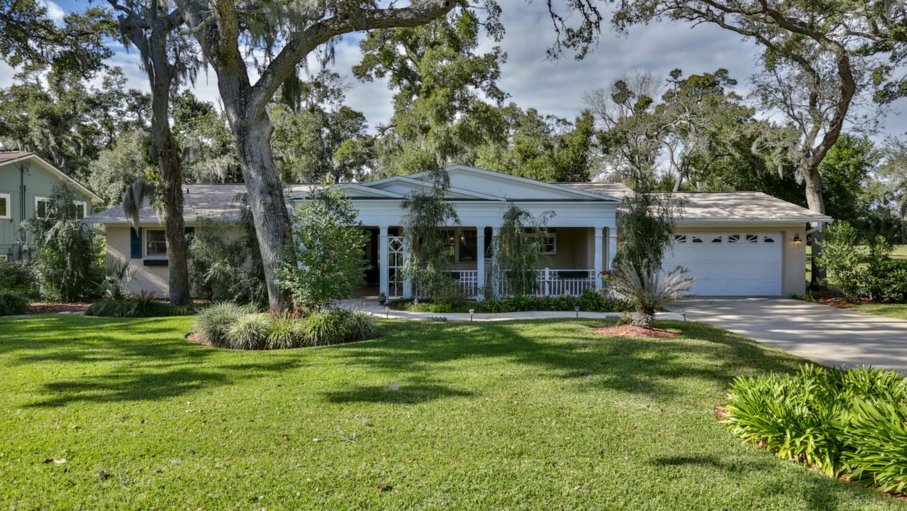 47 S Saint Andrews Drive, Ormond Beach, FL, 32174 Scene 1