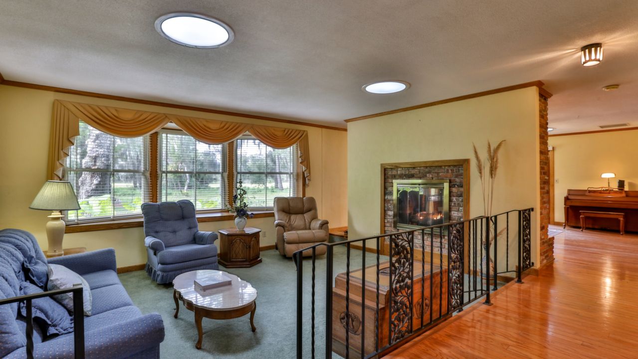 47 S Saint Andrews Drive, Ormond Beach, FL, 32174 Scene 2