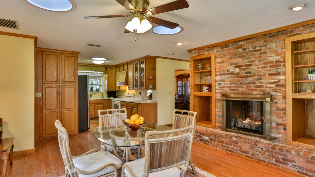 47 S Saint Andrews Drive, Ormond Beach, FL, 32174 Scene 4