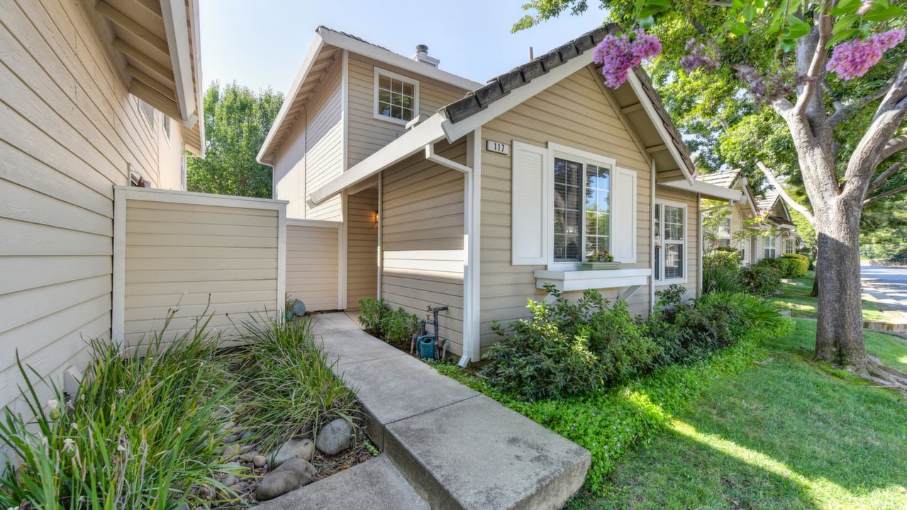 117 Brightstone Cir., Folsom, CA, 95630 Scene 4