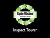 Inspect.Tours™