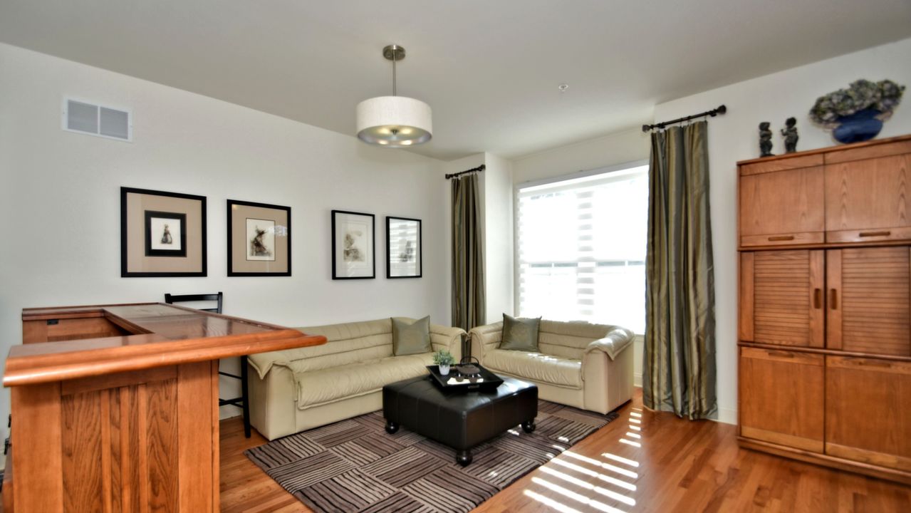 93 Delancey Pl, Plymouth Meeting, PA, 19462 Scene 2