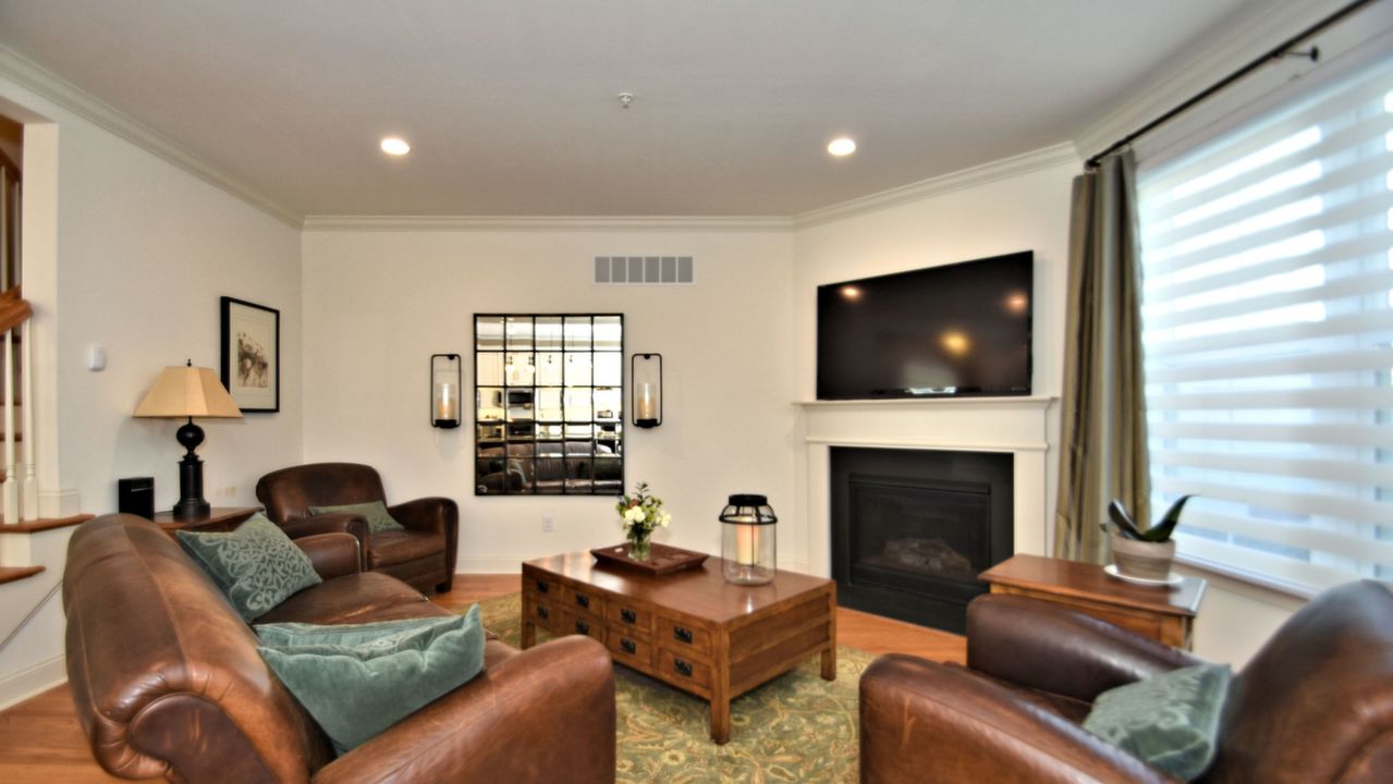 93 Delancey Pl, Plymouth Meeting, PA, 19462 Scene 4