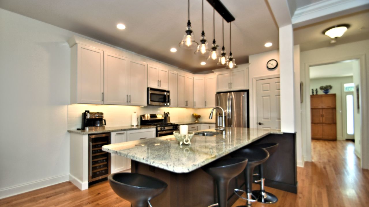 93 Delancey Pl, Plymouth Meeting, PA, 19462 Scene 3