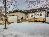 411 Pezer Ln, SK-101