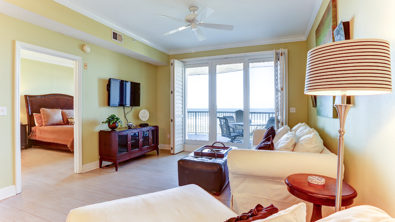 83 Ocean Place, Amelia Island, FL, 32034 Scene 4