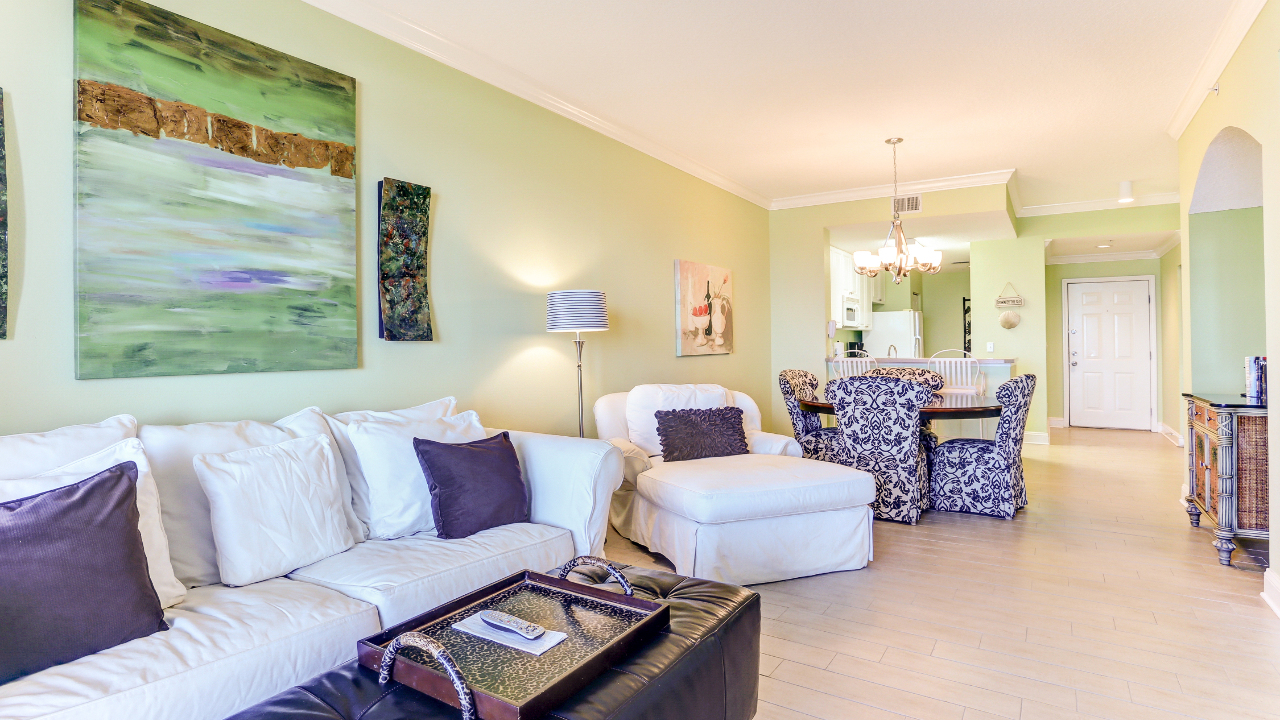 83 Ocean Place, Amelia Island, FL, 32034 Scene 3