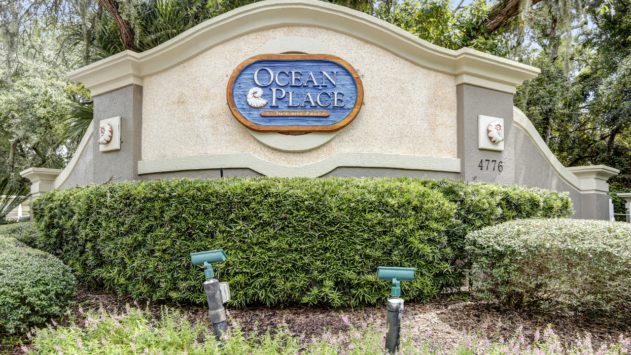 83 Ocean Place, Amelia Island, FL, 32034 Scene 1