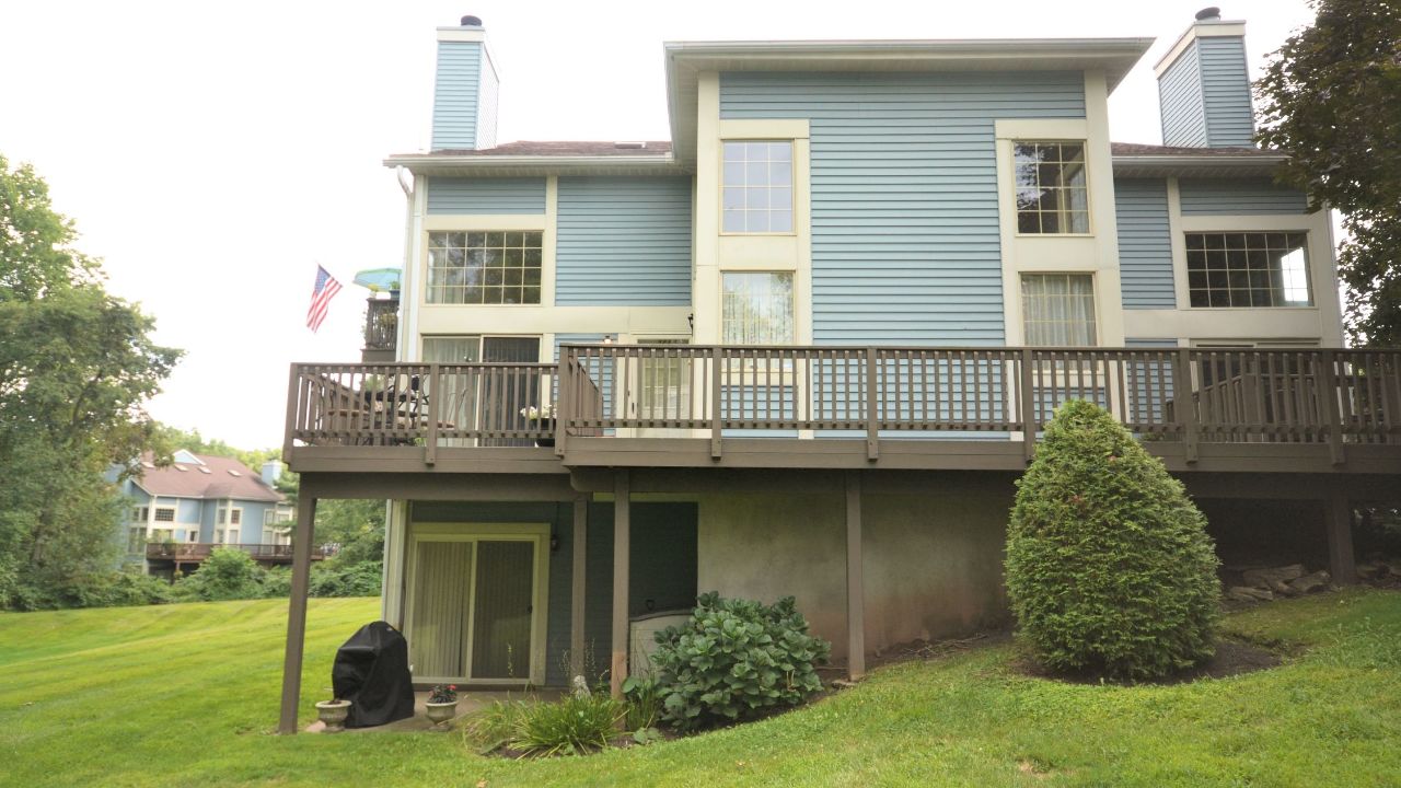 321 Green Meadow Ln, Horsham, PA, 19044 Scene 1