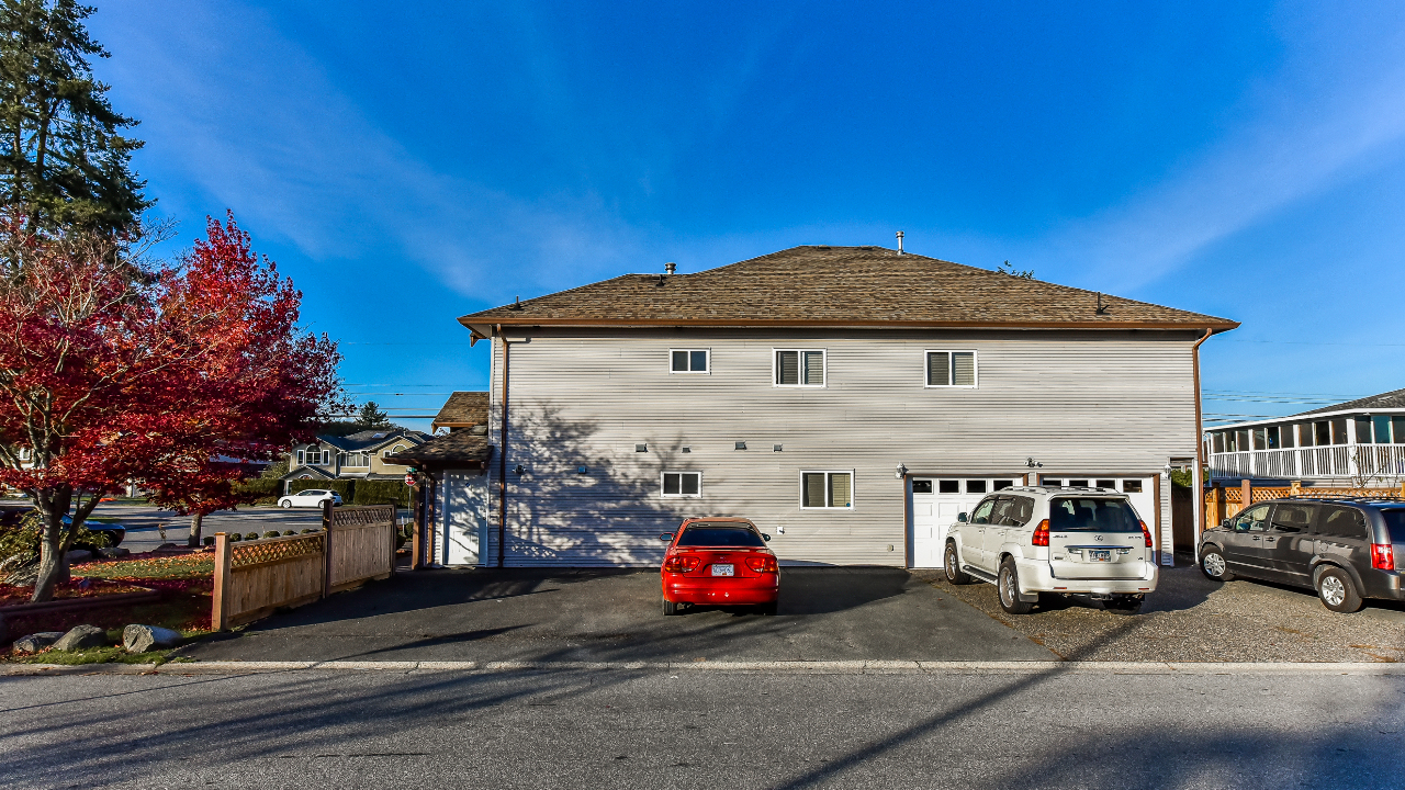 8390 134 St, Surrey, BC, V3W 0X6 Scene 3