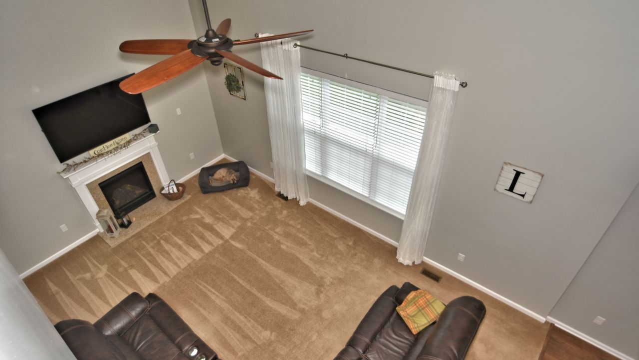 1976 Canyon Creek Rd, Gilbertsville, PA, 19525 Scene 4