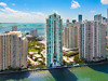Asia-#2003-00 - 900 Brickell Key Boulevard