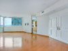 Portofino-Tower-#807-01 - 300 South Pointe Drive