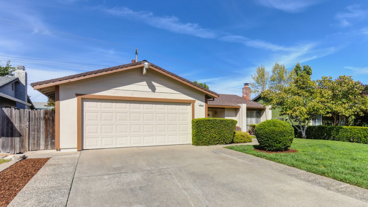 6011 Telesco Way, Carmichael, CA, 95608 Scene 2