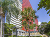 Imperal At Brickell #2307-02 - 1627 Brickell Avenue