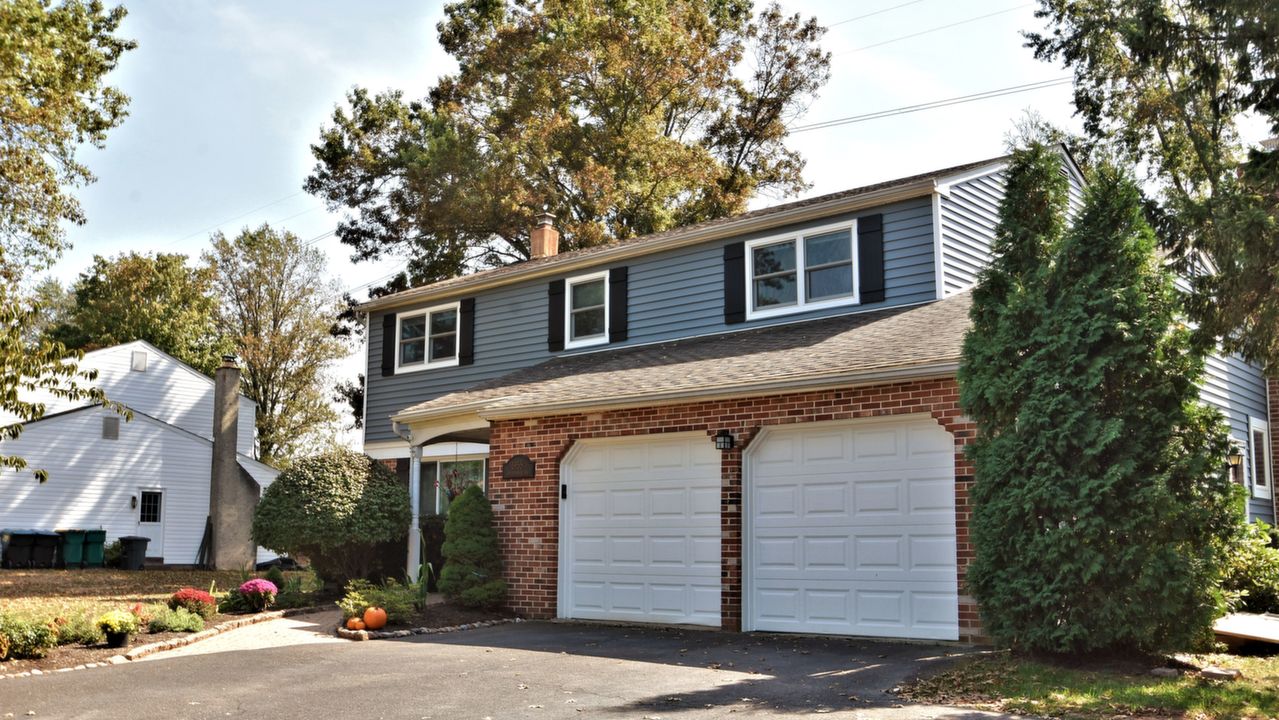 1955 Muhlenberg Dr, Lansdale, PA, 19446 Scene 1